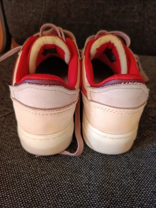 Zapatillas Tommy Hilfiger