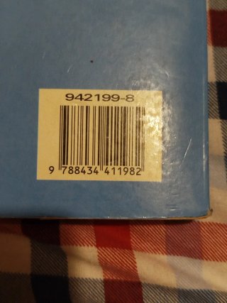 Ética para Amador