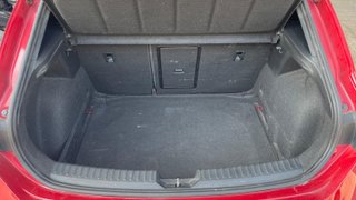 SEAT LEON 2.0 TDI CR DSG 150CV 5P