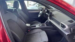 SEAT LEON 2.0 TDI CR DSG 150CV 5P