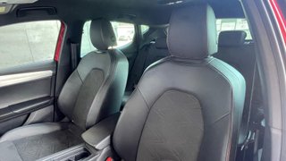 SEAT LEON 2.0 TDI CR DSG 150CV 5P