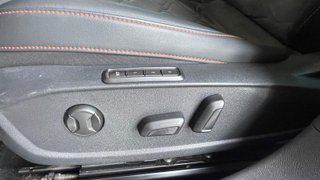 SEAT LEON 2.0 TDI CR DSG 150CV 5P