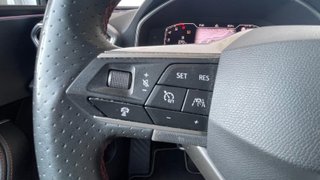 SEAT LEON 2.0 TDI CR DSG 150CV 5P
