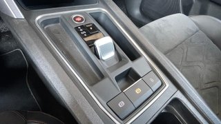 SEAT LEON 2.0 TDI CR DSG 150CV 5P