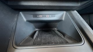 SEAT LEON 2.0 TDI CR DSG 150CV 5P