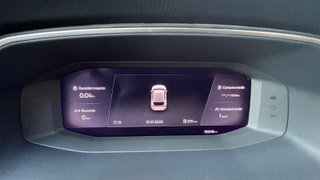 SEAT LEON 2.0 TDI CR DSG 150CV 5P