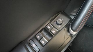 SEAT LEON 2.0 TDI CR DSG 150CV 5P