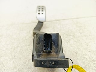 PEDAL ACELERADOR PEUGEOT 206 8HZ 9659879480