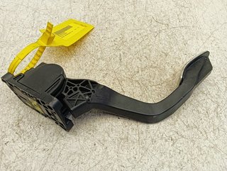 PEDAL ACELERADOR PEUGEOT 206 8HZ 9659879480