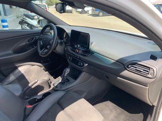 Hyundai i30 2.0 TGDI 206kW (280CV) Drive N LE Fastb.