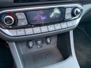 Hyundai i30 2.0 TGDI 206kW (280CV) Drive N LE Fastb.