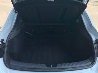 Hyundai i30 2.0 TGDI 206kW (280CV) Drive N LE Fastb.