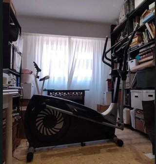 Elíptica BH Quantum