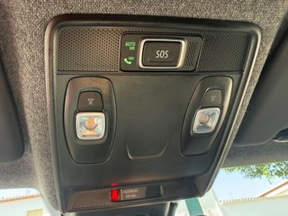 Por 344€ mes-Symbioz Techno ETech full hybr 145CV