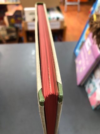 MANUAL DE LA CIENCIA DE LA EXPRESIÓN DEL ROSTRO