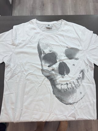Camisetas Jack Jones hombre nuevo