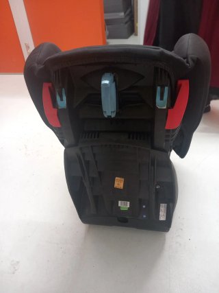 Silla coche Bébé Confort
