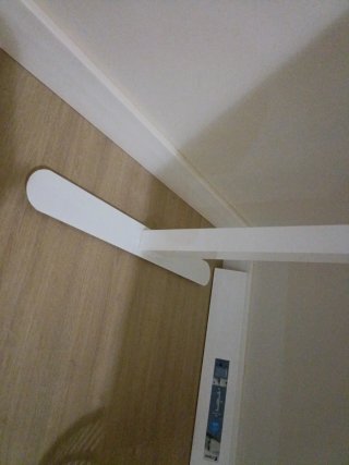 Mesa de estudio grande