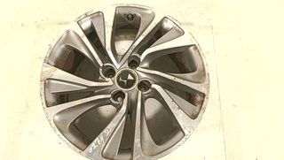 LLANTA CITROEN DS4 BH01 9688832277