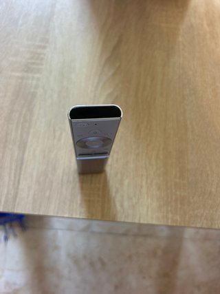 Mando Samsung Voz Aluminio