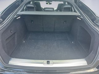 Audi A5 40 TFSI Sportback – 2021 – 69.000 km