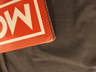 Monopoly Clásico de Hasbro