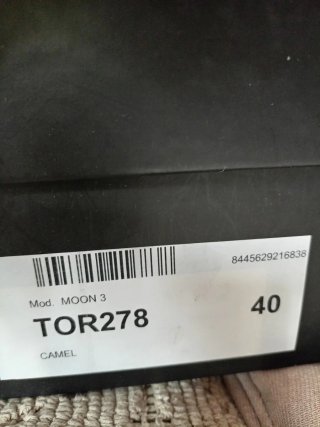 Botines plataforma serraje Un paso más beige