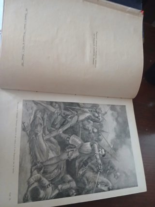 ​[RARO 1928] Giovanni delle Bande Nere
