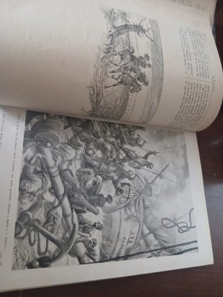 ​[RARO 1928] Giovanni delle Bande Nere
