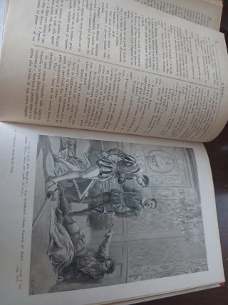 ​[RARO 1928] Giovanni delle Bande Nere