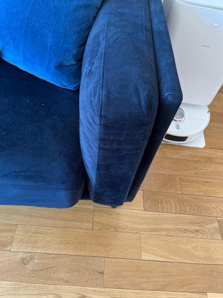 Sofa de 3 plazas