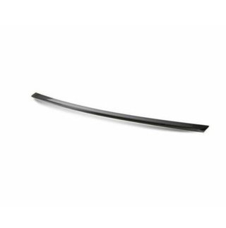 Aleron Carbono Mercedes Clase C W204 tipo C63 AMG