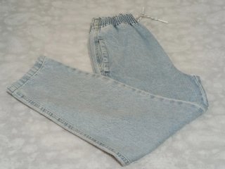 Pantalón