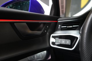 Audi A6 TFSIe Black line Competition 55 TFSIe quattro 270 kW (367 CV) S tronic