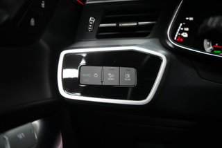 Audi A6 TFSIe Black line Competition 55 TFSIe quattro 270 kW (367 CV) S tronic