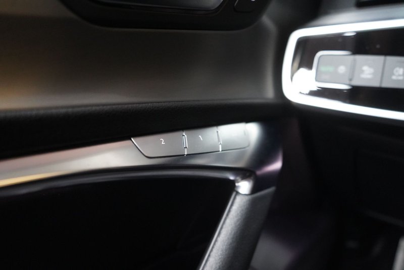 Audi A6 2023, foto 18