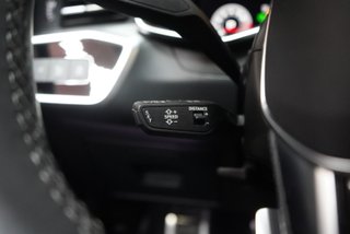 Audi A6 TFSIe Black line Competition 55 TFSIe quattro 270 kW (367 CV) S tronic
