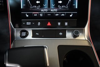 Audi A6 TFSIe Black line Competition 55 TFSIe quattro 270 kW (367 CV) S tronic