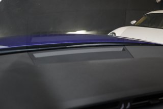 Audi A6 TFSIe Black line Competition 55 TFSIe quattro 270 kW (367 CV) S tronic