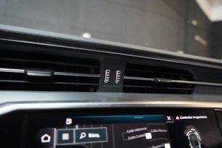 Audi A6 TFSIe Black line Competition 55 TFSIe quattro 270 kW (367 CV) S tronic