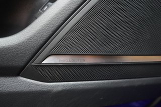 Audi A6 TFSIe Black line Competition 55 TFSIe quattro 270 kW (367 CV) S tronic
