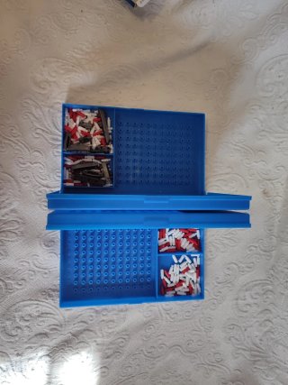 Oferta❤️Juego de mesa Mookie Sea Battle