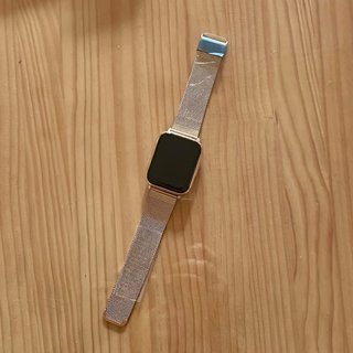 Reloj Inteligente Bluetooth Llamadas HD 1.85”