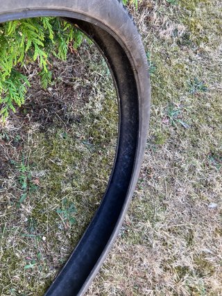 Cubiertas specialized fast track 29x2.20 gridlite