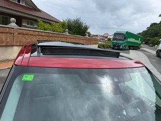 Land Rover Range Rover Sport 2020