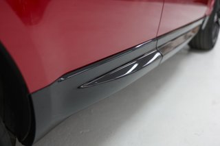 Land Rover Range Rover Sport 2020