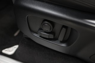 Land Rover Range Rover Sport 2020