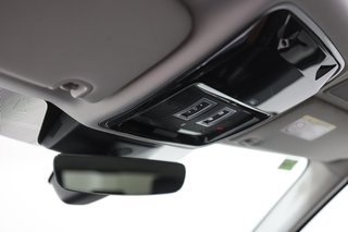 Land Rover Range Rover Sport 2020