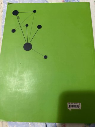 Biologia Practicas Bachillerato 2 (Euskera)