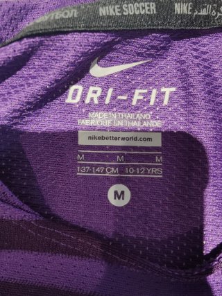 Camiseta Manchester City